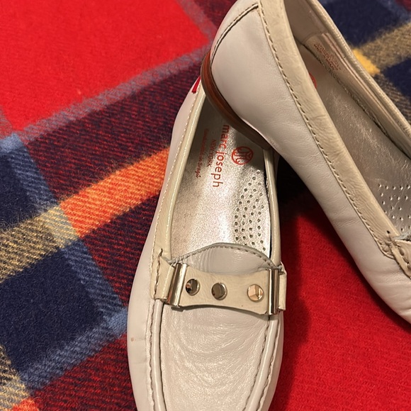 Marc Joseph - Picture 9 of 11